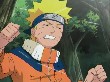 [S^M] Naruto 211 RAW(155).jpg